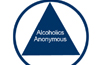Alcoholics Anonymous, 60th Aniv International Convention in city Jan 25 to 27